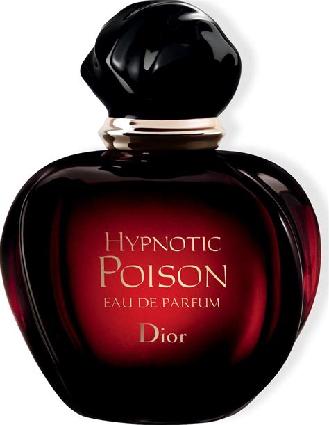 dior imitation poison perfume|Hypnotic Poison Eau de Parfum Dior for women .